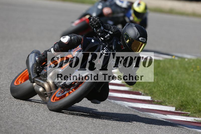 /Archiv-2025/55 20.09.2025 Speer Racing ADR/Gruppe rot/33
